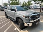 2020 Toyota Tundra CrewMax Cab 4x4, Pickup for sale #RF30317A - photo 3