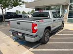 2020 Toyota Tundra CrewMax Cab 4x4, Pickup for sale #RF30317A - photo 4