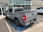 2020 Toyota Tundra CrewMax Cab 4x4, Pickup for sale #RF30317A - photo 2