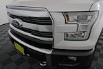 2016 Ford F-150 SuperCrew Cab 4x4, Pickup for sale #RF30317B - photo 10