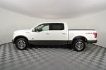 2016 Ford F-150 SuperCrew Cab 4x4, Pickup for sale #RF30317B - photo 3