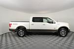 2016 Ford F-150 SuperCrew Cab 4x4, Pickup for sale #RF30317B - photo 6