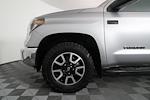 2020 Toyota Tundra CrewMax Cab 4x4, Pickup for sale #RF30342A - photo 11