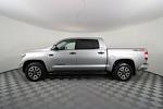 2020 Toyota Tundra CrewMax Cab 4x4, Pickup for sale #RF30342A - photo 4