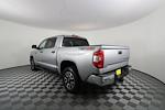 2020 Toyota Tundra CrewMax Cab 4x4, Pickup for sale #RF30342A - photo 2