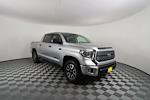 2020 Toyota Tundra CrewMax Cab 4x4, Pickup for sale #RF30342A - photo 5