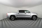 2020 Toyota Tundra CrewMax Cab 4x4, Pickup for sale #RF30342A - photo 6