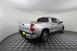 2020 Toyota Tundra CrewMax Cab 4x4, Pickup for sale #RF30342A - photo 7