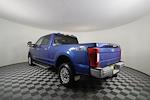 Used 2022 Ford F-350 XLT Crew Cab 4x4, Pickup for sale #RJ1002 - photo 2