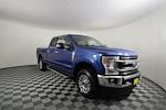 Used 2022 Ford F-350 XLT Crew Cab 4x4, Pickup for sale #RJ1002 - photo 5