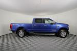 Used 2022 Ford F-350 XLT Crew Cab 4x4, Pickup for sale #RJ1002 - photo 6