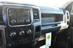 Used 2014 Ram 5500 SLT Crew Cab 4x4, Flatbed Truck for sale #RN20838A - photo 7