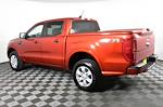 Used 2019 Ford Ranger XLT SuperCrew Cab 4x4, Pickup for sale #RN24089A - photo 2