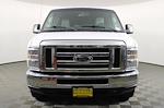 Used 2013 Ford E-350 XLT RWD, Passenger Van for sale #RN24404B - photo 5