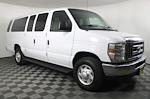 Used 2013 Ford E-350 XLT RWD, Passenger Van for sale #RN24404B - photo 3