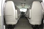 Used 2013 Ford E-350 XLT RWD, Passenger Van for sale #RN24404B - photo 9