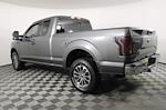 Used 2015 Ford F-150 XLT Super Cab 4x4, Pickup for sale #RN24657B - photo 2