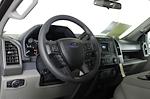 2022 Ford F-350 Super Cab SRW 4x4, Service Truck #RN26092 - photo 9