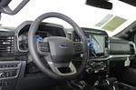 2022 Ford F-150 SuperCrew Cab 4x4, Pickup #RN26134 - photo 6