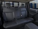 2022 Ford Ranger SuperCrew Cab 4x4, Pickup #RN26250 - photo 11