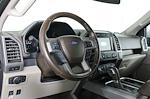 2020 Ford F-150 SuperCrew Cab SRW 4x4, Pickup #RN26259A - photo 10