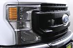 2022 Ford F-350 Regular Cab SRW 4x4, Scelzi Signature Service Truck #RN26630 - photo 5