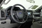 2022 Ford F-350 Regular Cab SRW 4x4, Scelzi Signature Service Truck #RN26631 - photo 9