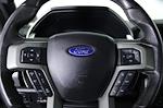 2020 Ford F-150 SuperCrew Cab SRW 4x4, Pickup #RN26712A - photo 11