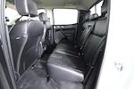 2021 Ford Ranger SuperCrew Cab SRW 4x4, Pickup #RN26778B - photo 12