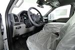 2022 Ford F-350 Regular Cab DRW 4x4, Monroe Truck Equipment TowPRO Hauler Body #RN27036 - photo 6