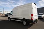 2023 Ford E-Transit 350 High Roof RWD, Empty Cargo Van for sale #RN27252 - photo 4