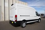 2023 Ford E-Transit 350 High Roof RWD, Empty Cargo Van for sale #RN27252 - photo 5