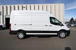 2023 Ford E-Transit 350 High Roof RWD, Empty Cargo Van for sale #RN27252 - photo 6