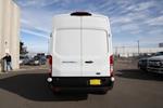 2023 Ford E-Transit 350 High Roof RWD, Empty Cargo Van for sale #RN27252 - photo 7