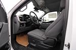 2023 Ford F-450 Regular Cab DRW 4x4, Cab Chassis #RN27301 - photo 7