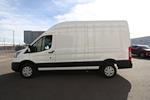 2023 Ford E-Transit 350 High Roof RWD, Empty Cargo Van for sale #RN27339 - photo 8