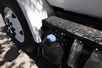 2024 Ford F-650 Regular Cab DRW 4x2, Morgan Truck Body Box Truck #RN27393 - photo 6
