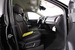 2023 Ford Ranger SuperCrew Cab 4x4, Pickup #RN27521 - photo 21