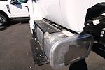 2024 Ford F-650 Regular Cab DRW 4x2, Cab Chassis #RN27527 - photo 4