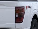 2023 Ford F-150 SuperCrew Cab 4x4, Pickup #RN27537 - photo 21