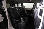 2022 Chrysler Pacifica FWD, Minivan #RN27819A - photo 26
