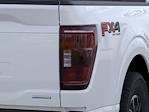 2023 Ford F-150 SuperCrew Cab 4x4, Pickup #RN28021 - photo 21