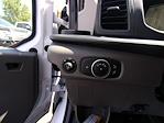 2023 Ford Transit 350 HD 4x2, Morgan Truck Body Parcel Aluminum Box Van #RN28049 - photo 14
