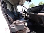 2023 Ford Transit 350 HD 4x2, Morgan Truck Body Parcel Aluminum Box Van #RN28049 - photo 21