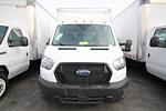 2023 Ford Transit 350 HD RWD, Supreme Spartan Cargo Box Van for sale #RN28050 - photo 2