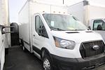 2023 Ford Transit 350 HD RWD, Wabash Cargo Box Van for sale #RN28050 - photo 3