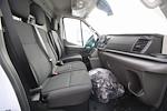 2023 Ford Transit 350 HD RWD, Supreme Spartan Cargo Box Van for sale #RN28050 - photo 5
