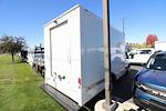 2023 Ford Transit 350 HD RWD, Wabash Cargo Box Van for sale #RN28050 - photo 22