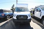 2023 Ford Transit 350 HD RWD, Wabash Cargo Box Van for sale #RN28050 - photo 24