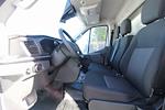 2023 Ford Transit 350 HD RWD, Wabash Cargo Box Van for sale #RN28050 - photo 27